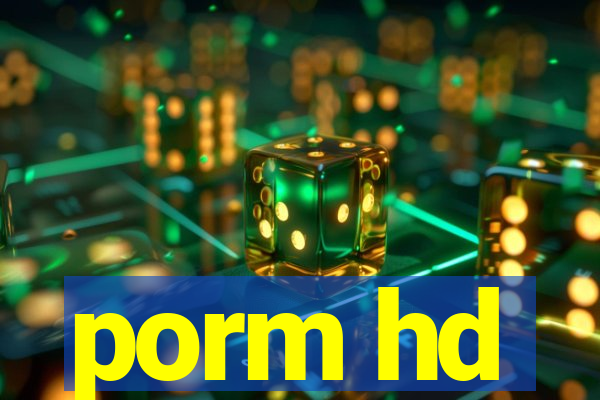 porm hd